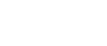 PPAI 100 Industry Leadership 2025
