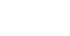 PPAI logo