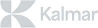 Kalmar brand logo