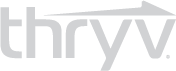 thryv brand logo